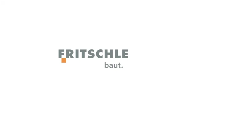 Zurgams Fritschle Logo Animated