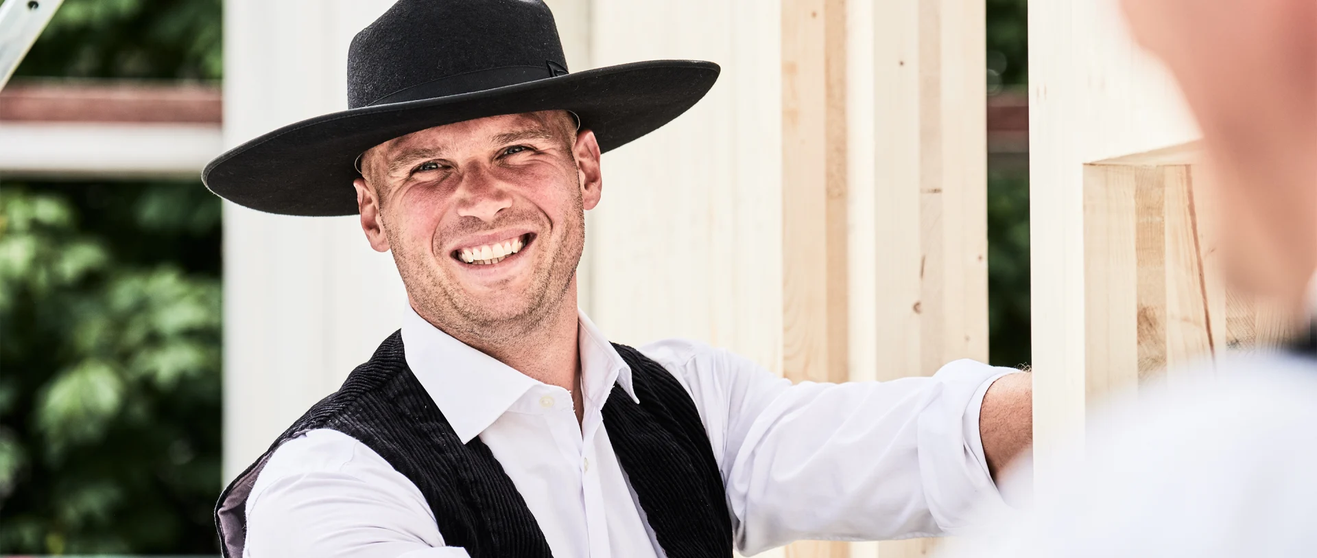 Zurgams Fritschle Tollstes Team Welt