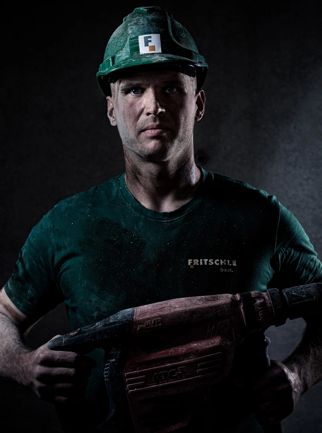 Zurgams Fritschle Tollstes Team Welt Vorschau Hoch