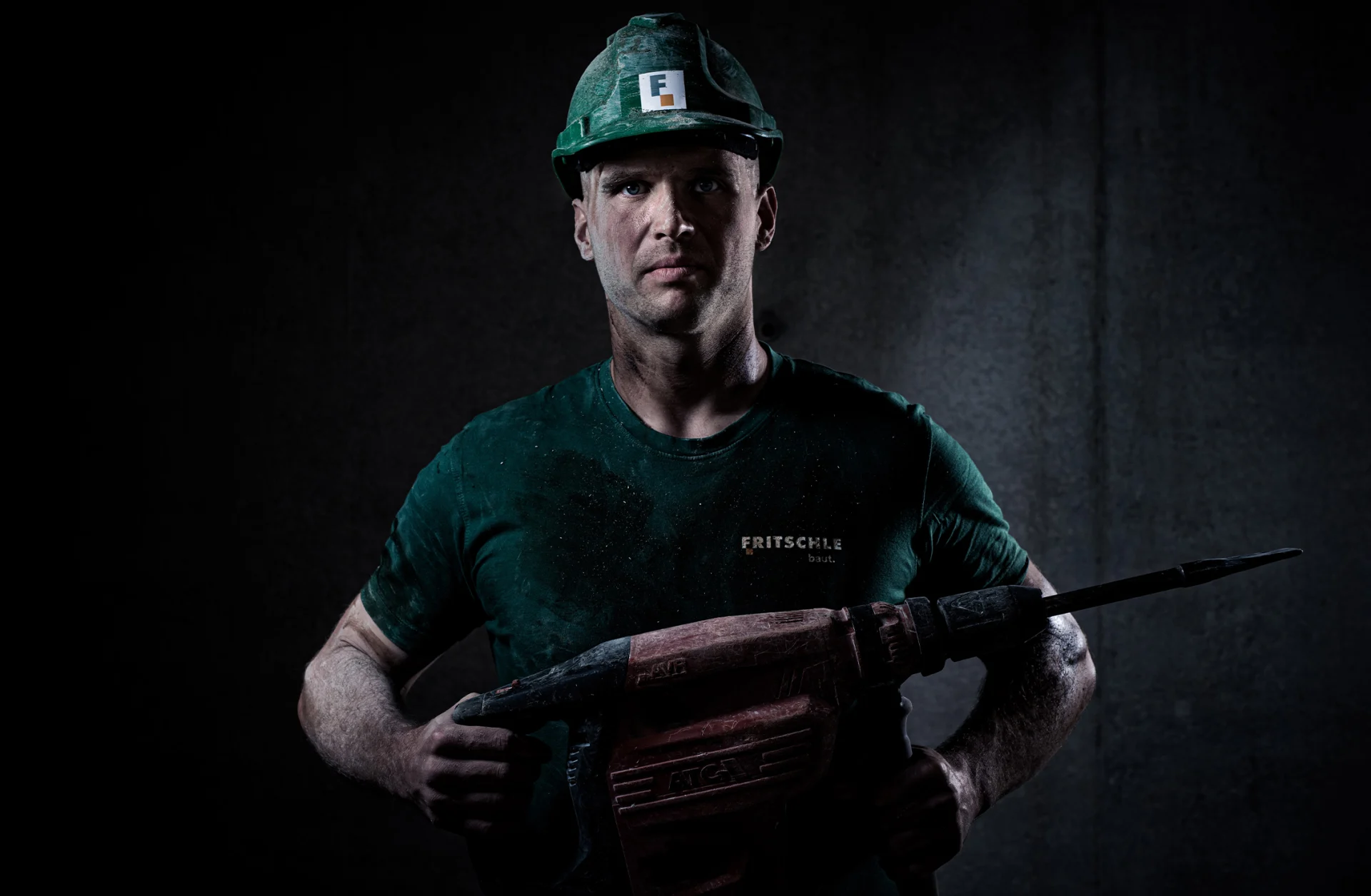 Zurgams Fritschle Tollstes Team Welt Vorschau Quer