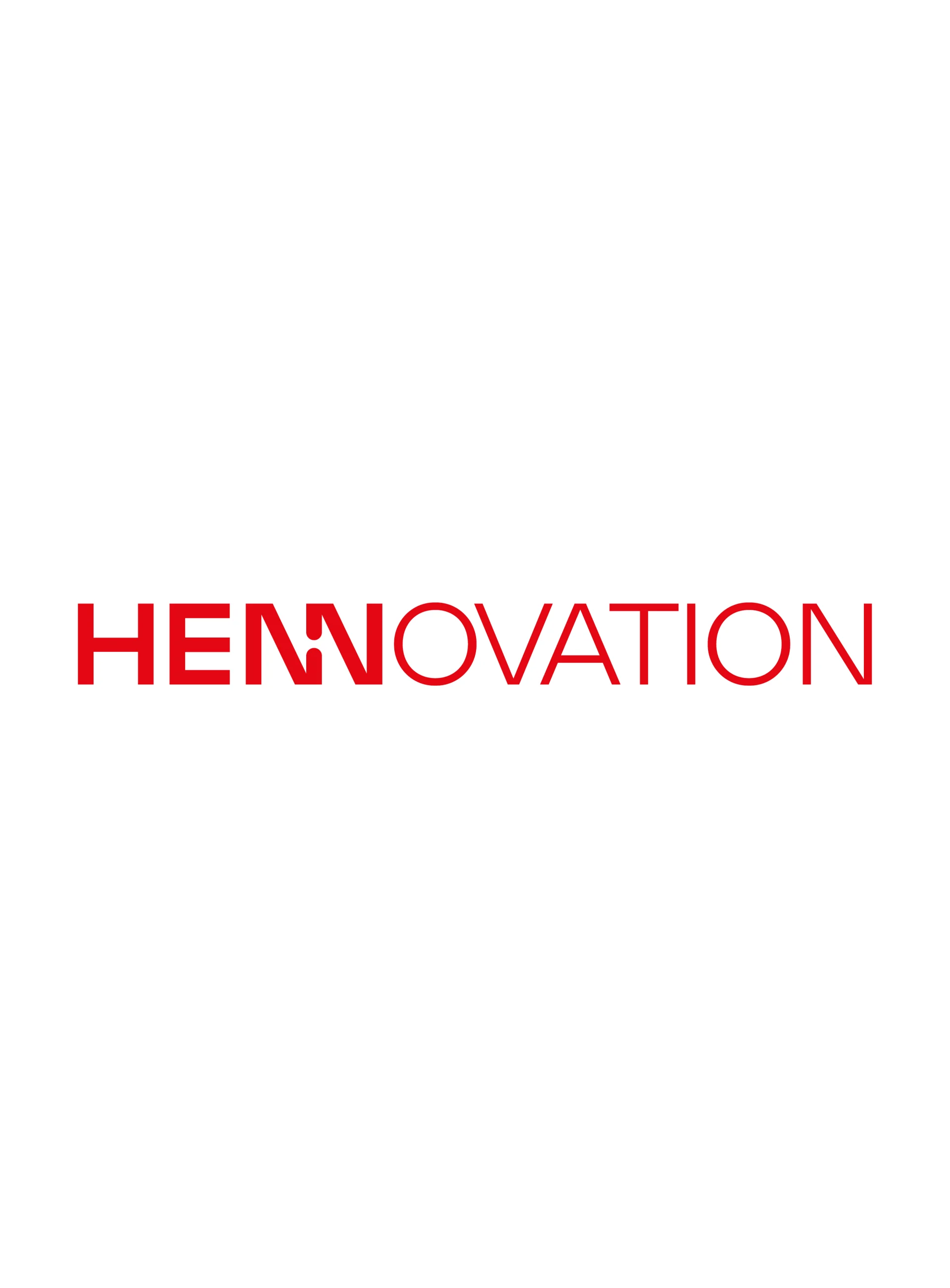 Zurgams Hennovation Logo
