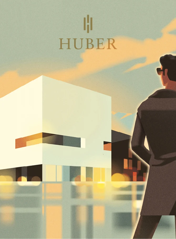 Zurgams Huber Vorschuabild Hoch