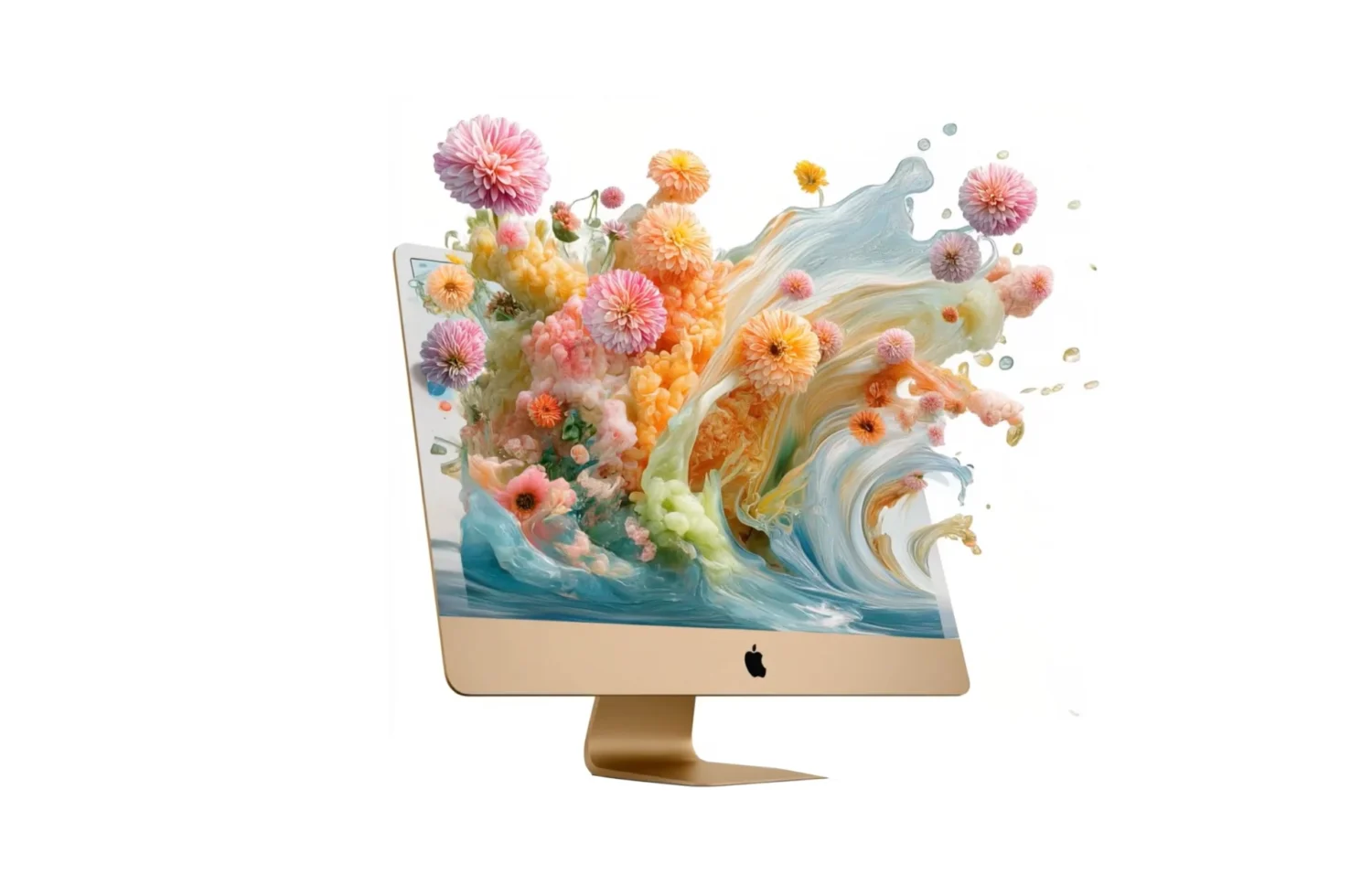 Zurgams Kmu Digital Foerderung Vorschau