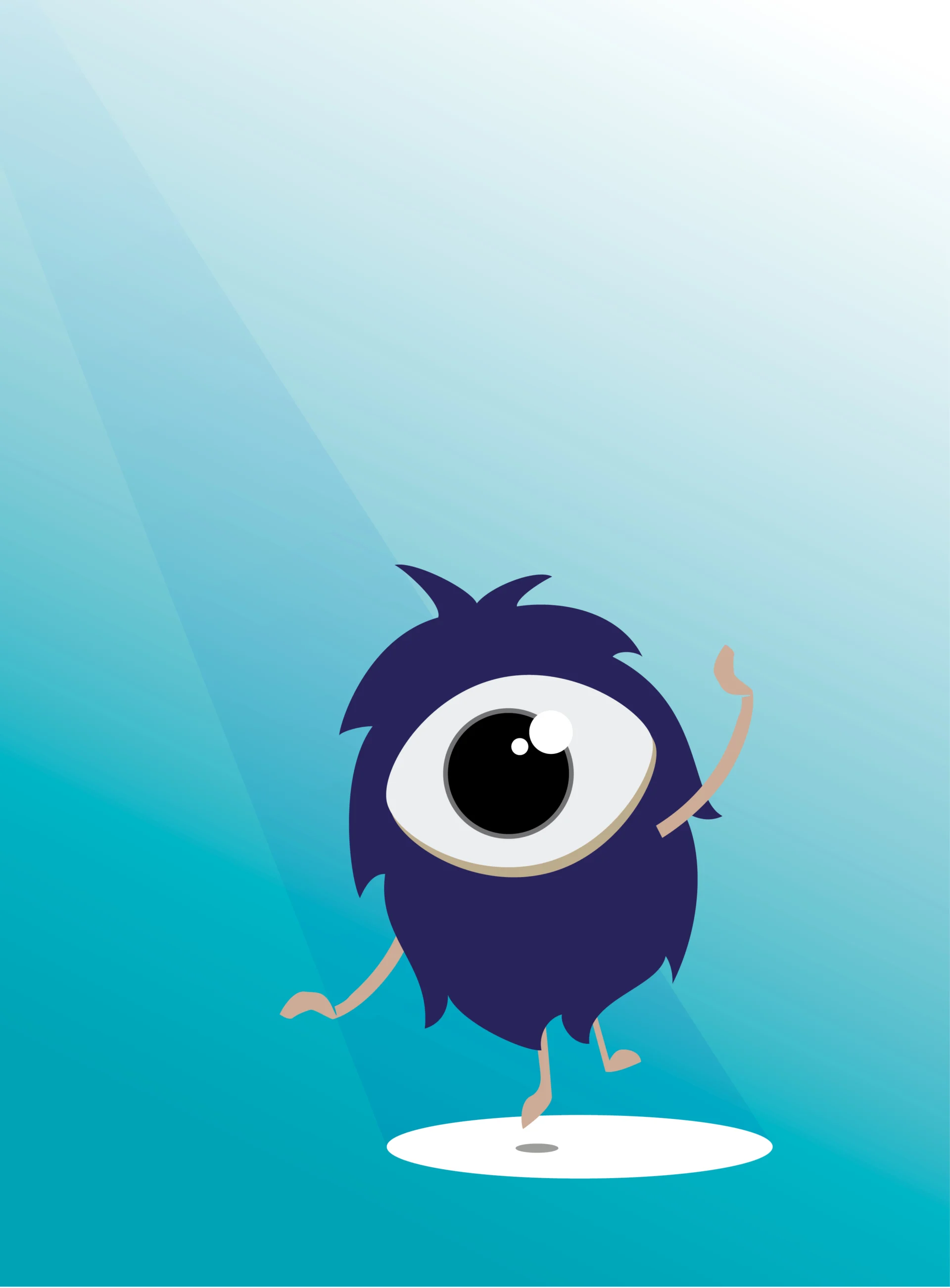 Zurgams Lehre In Vbg Vorschau