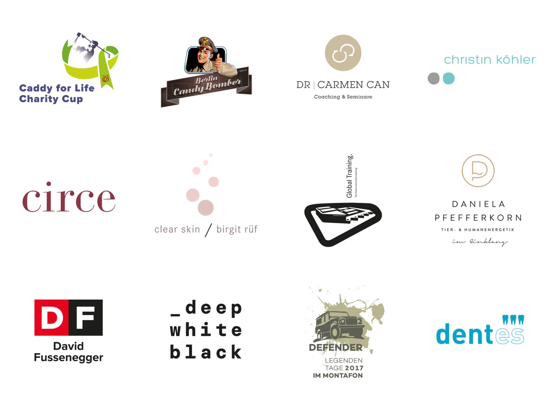 Zurgams Logoentwicklung Chart3jpg