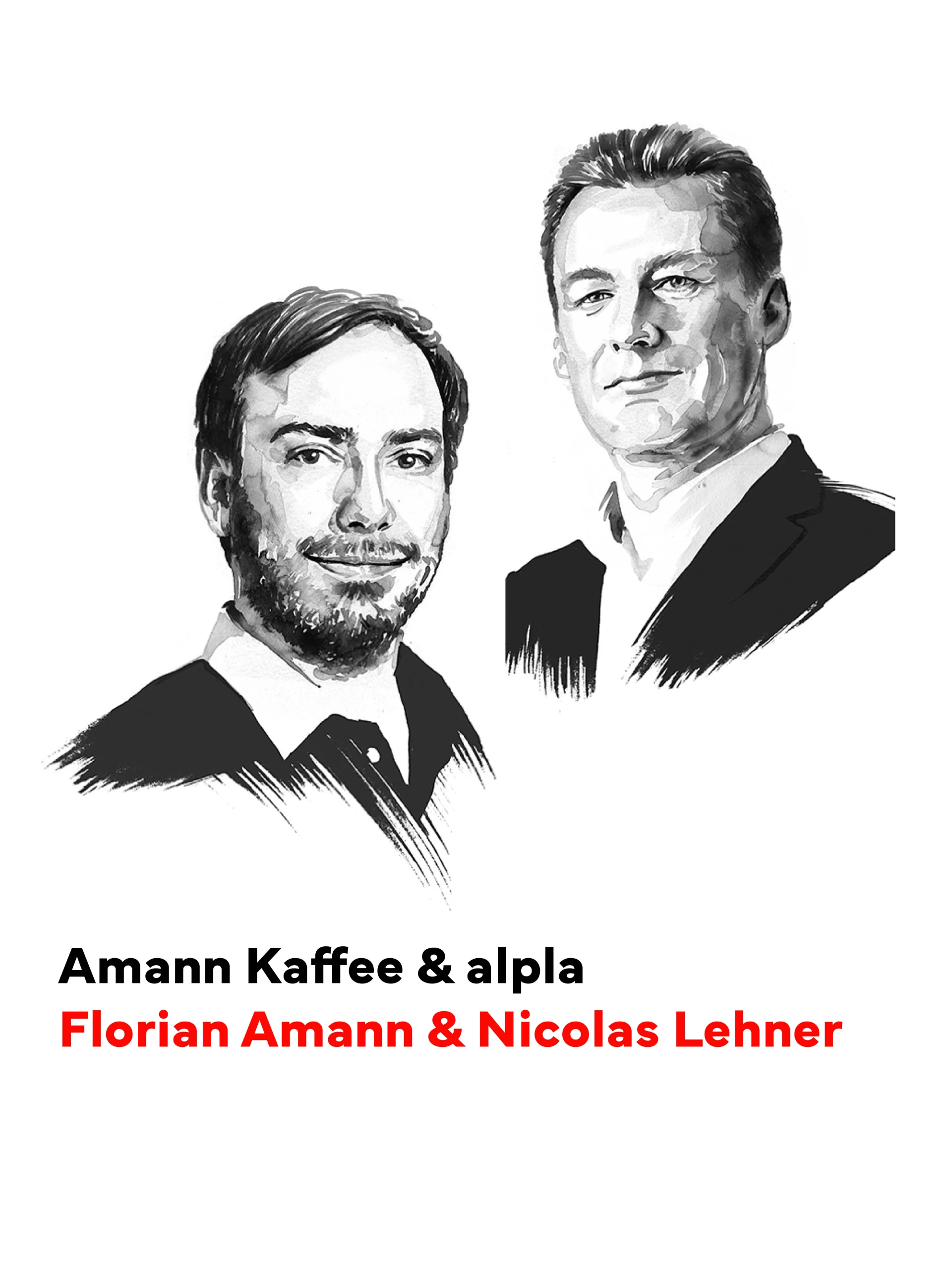 Zurgams Paarlauf Amann Kaffe Alpla 2025 Jpg