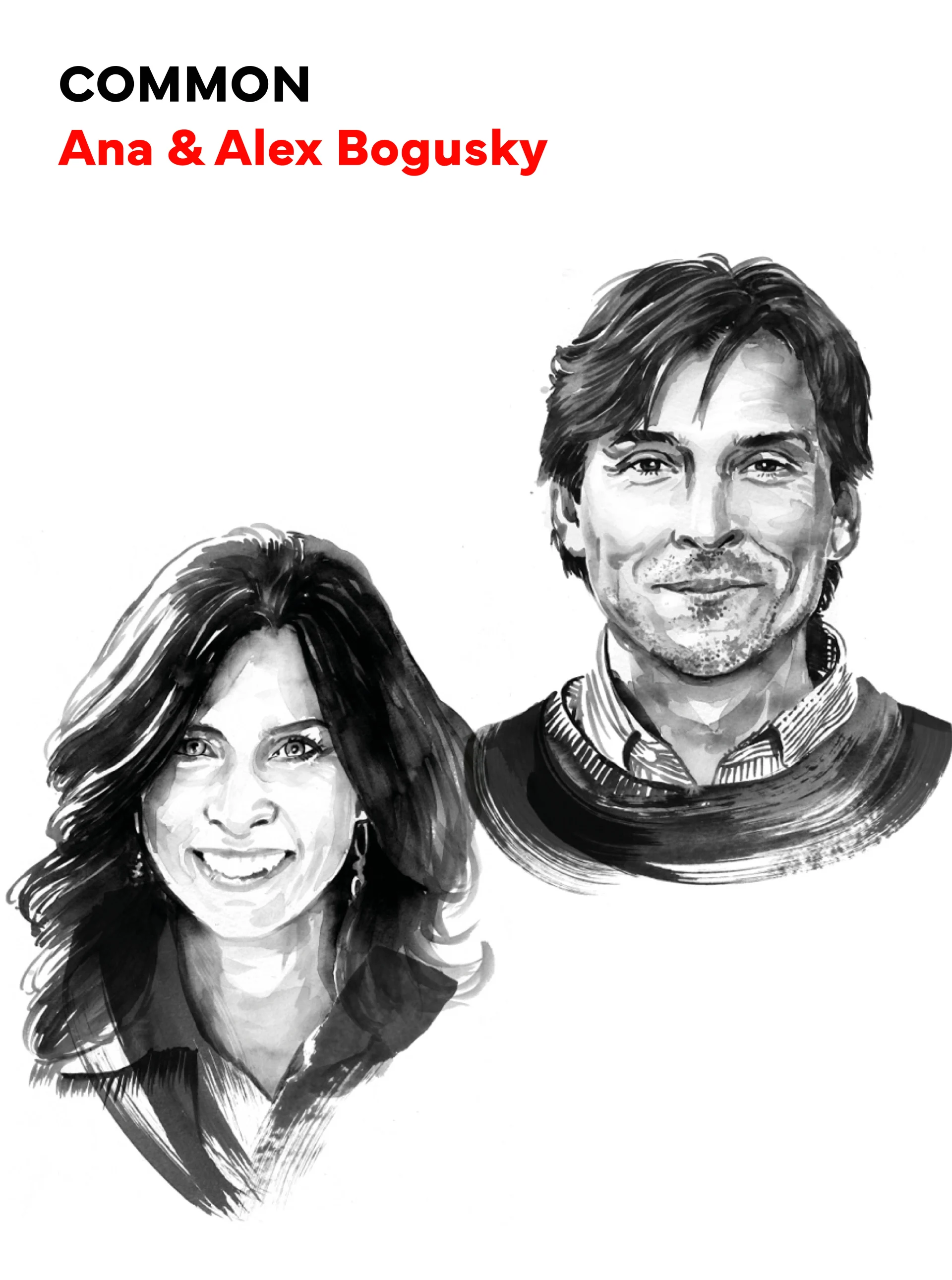 Zurgams Paarlauf Common