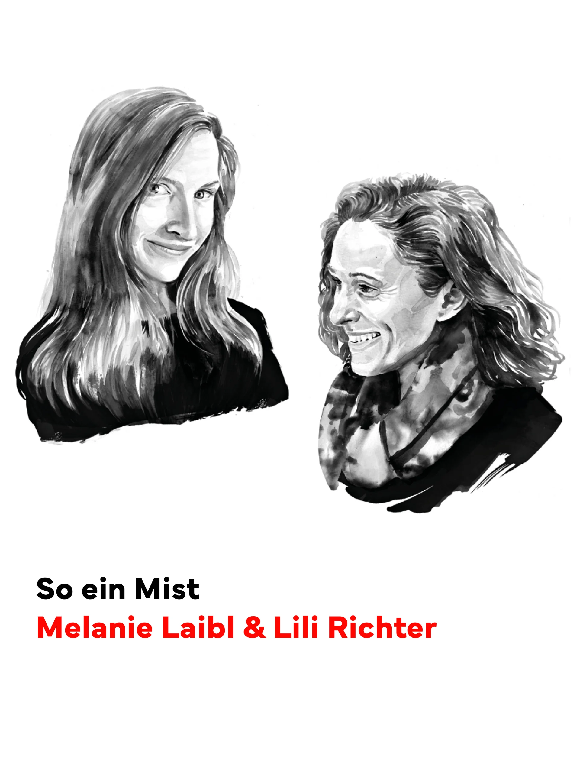 Zurgams Paarlauf So Ein Mist