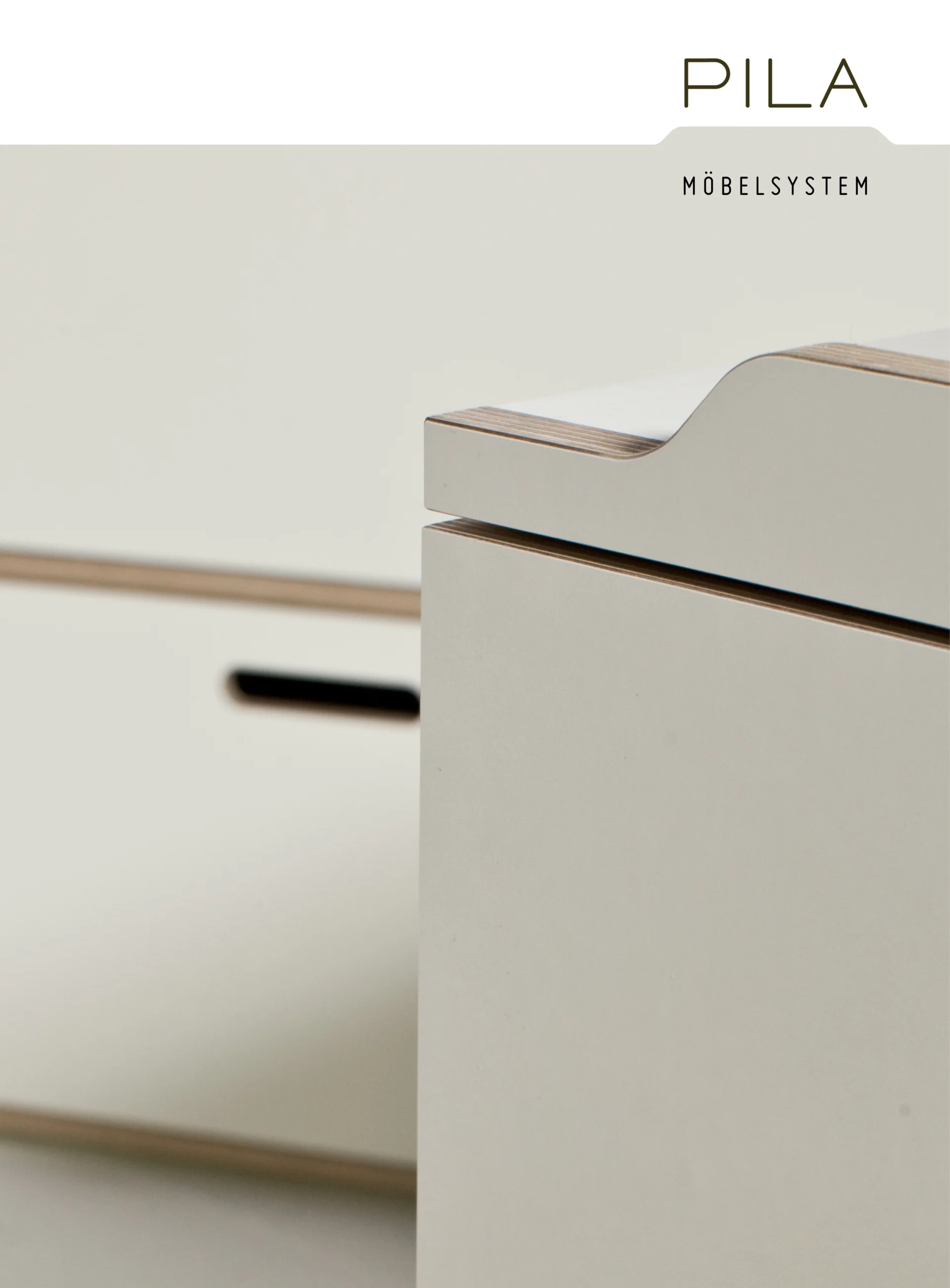 Zurgams Pila Moebel Vorschau