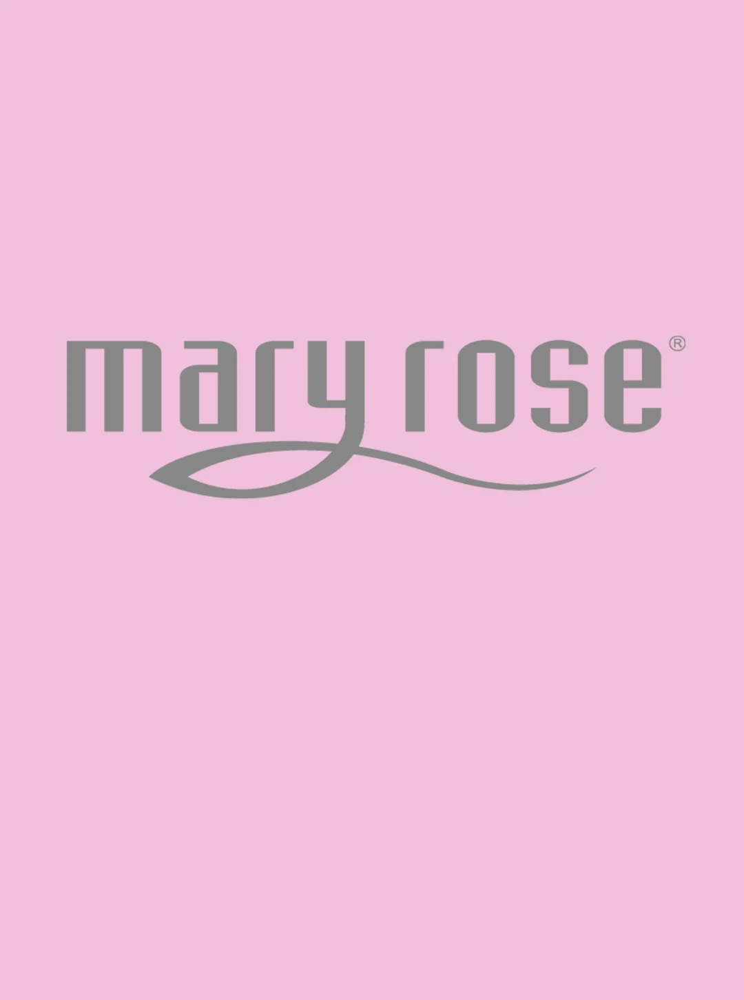 Zurgams Radiospots Mary Rose Vorschau