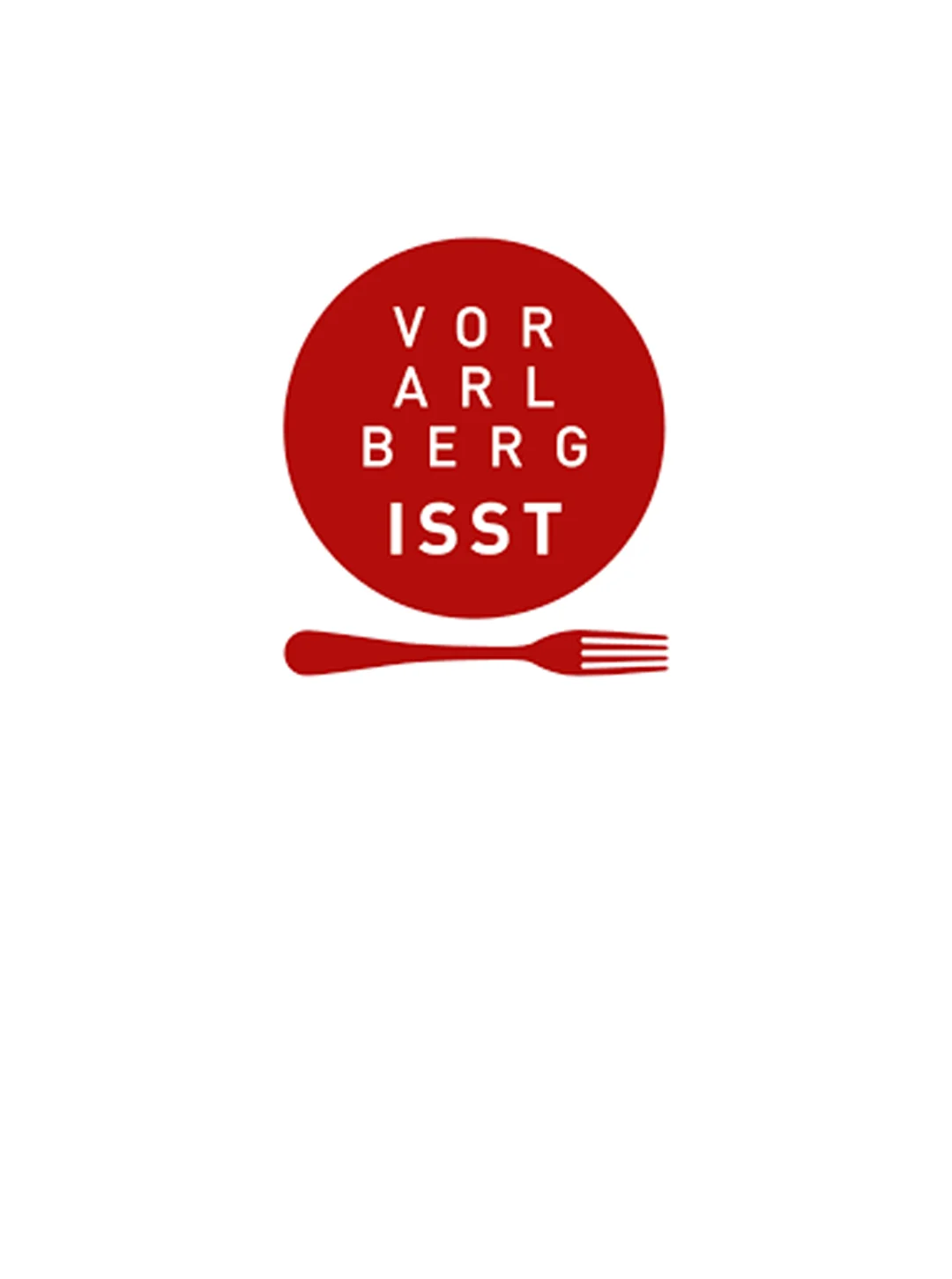 Zurgams Radiospots Vorarlberg Isst