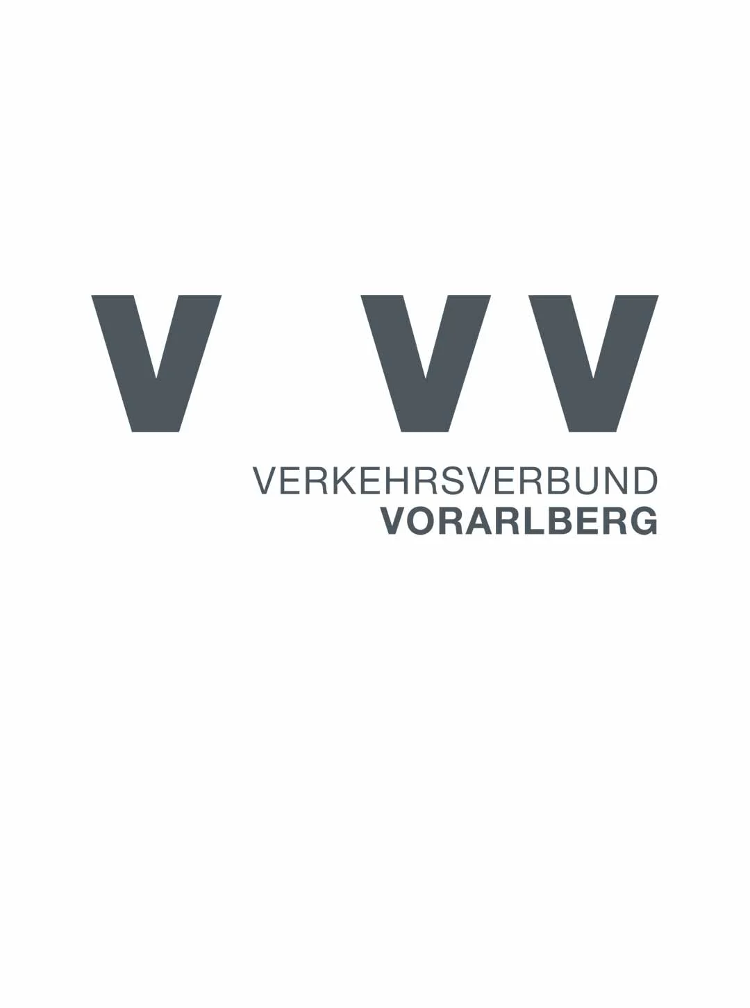 Zurgams Radiospots Vorarlberger Verkehrsverbund