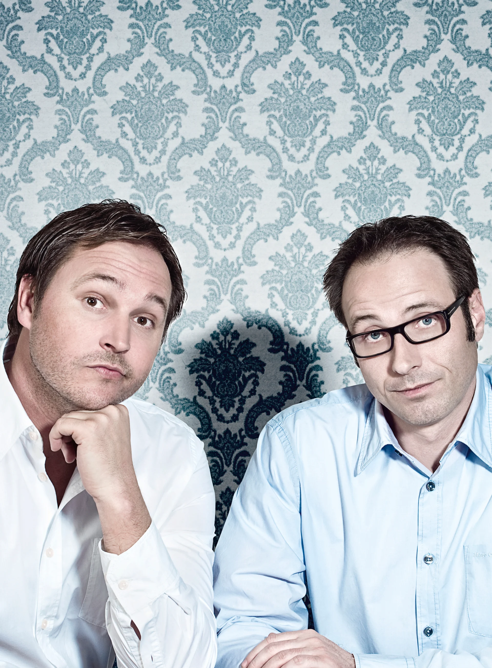 Zurgams Rechte Hand Gesucht Vorschau