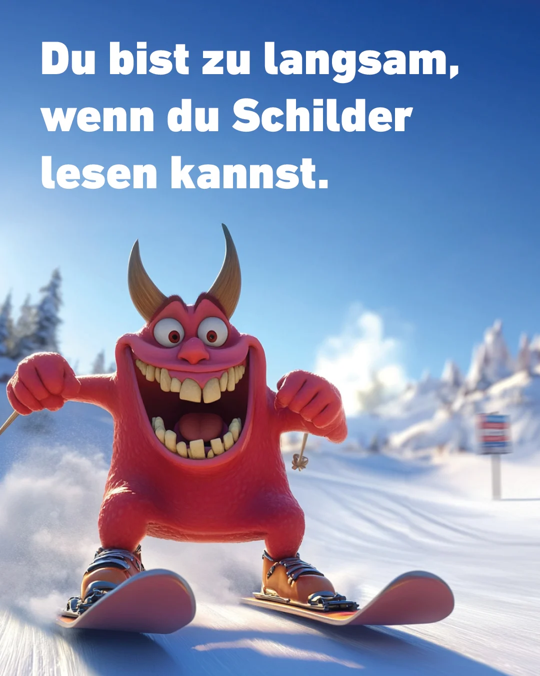 Zurgams Sanatorium Dr Rhomberg Lech Social Media Pistenregel8