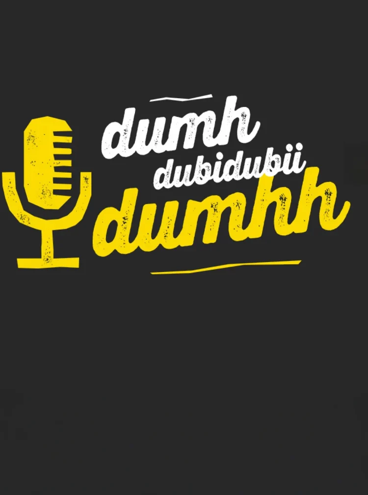 Zurgams Schnitzelbaer Radiospots Visual