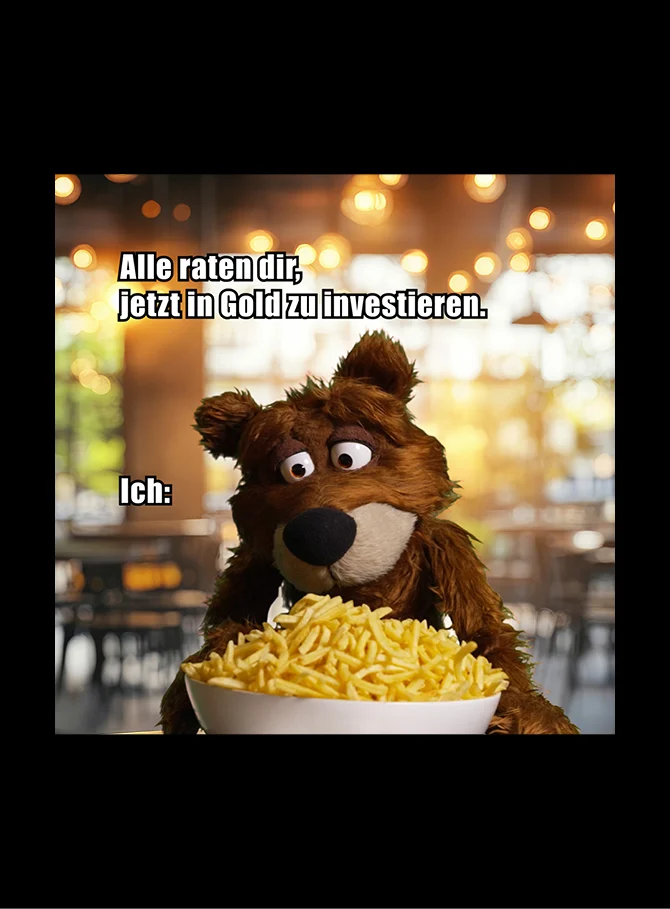 Zurgams Schnitzelbaer Socialmedia Hoechst Posting