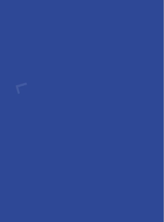 Zurgams Seilbahnen Laterns Logoanimatoin