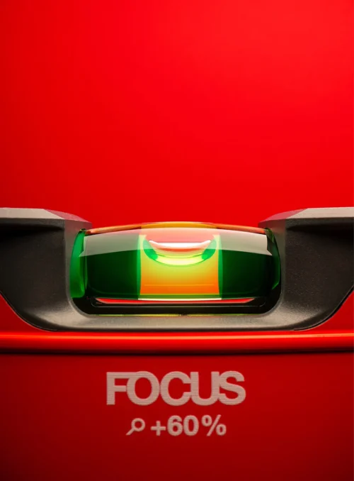 Zurgams Sola Case Branding Corporate Design Vorschau