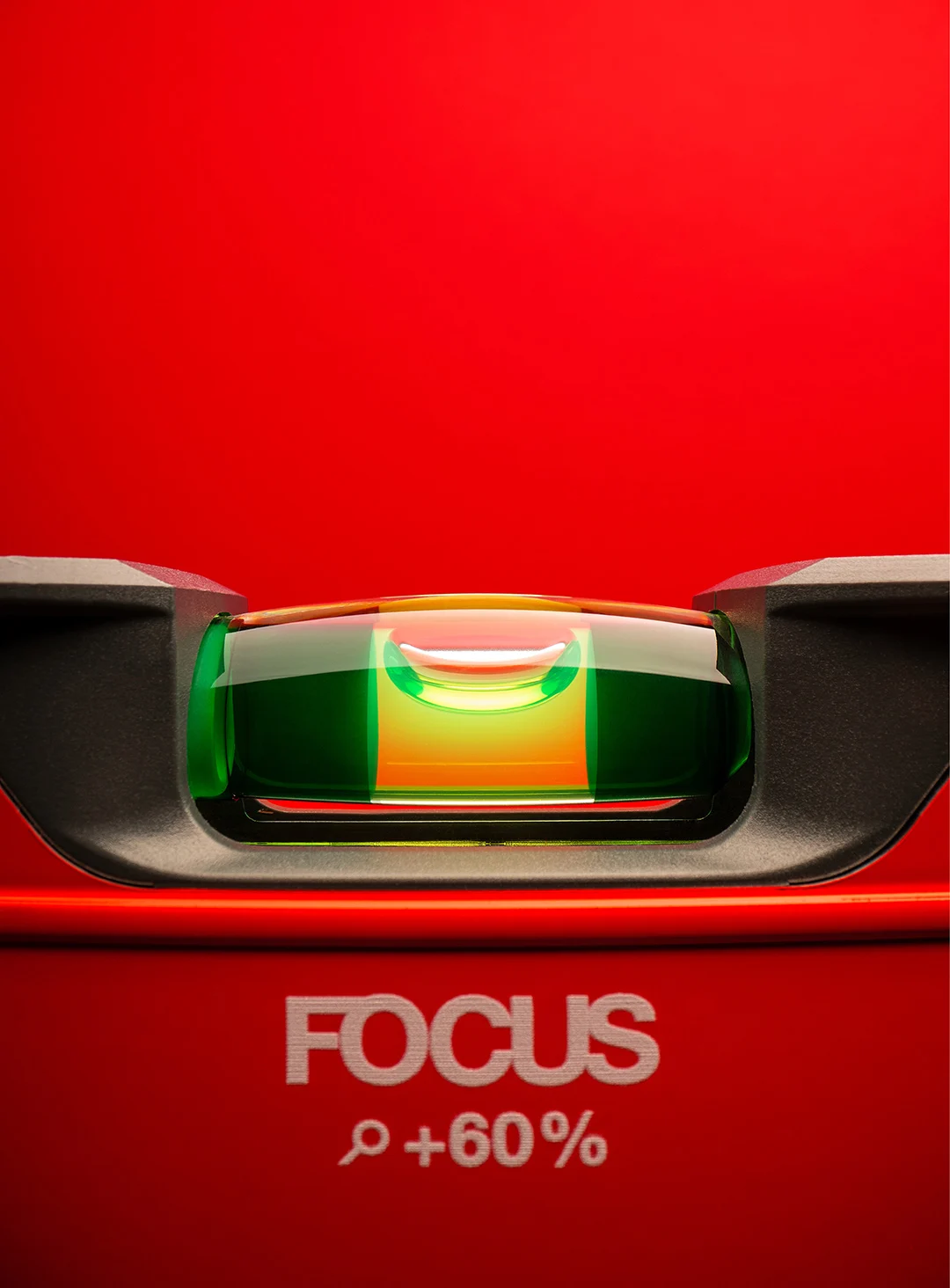 Zurgams Sola Case Branding Corporate Design Vorschau