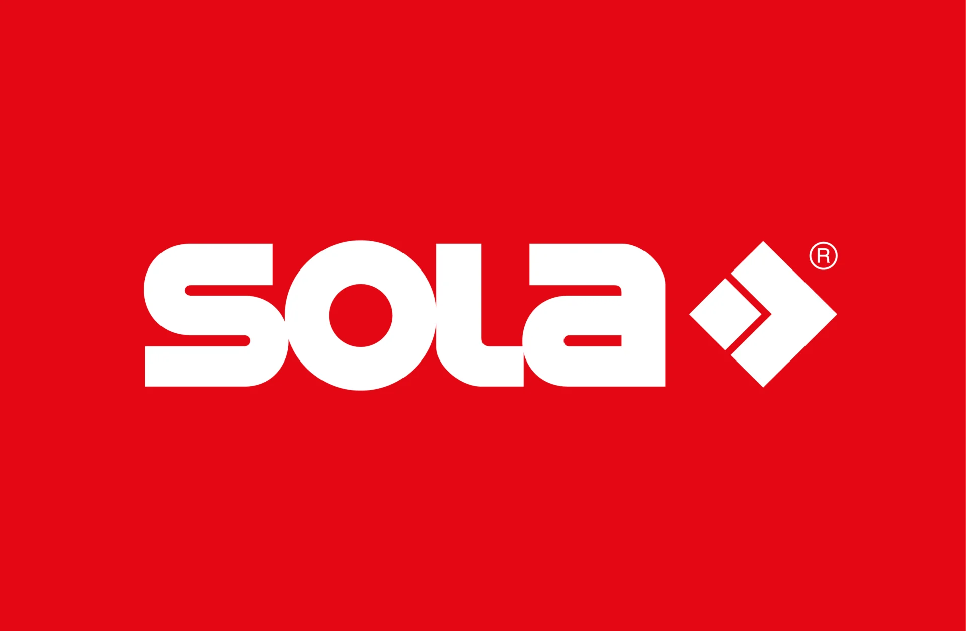 Zurgams Sola Logoentwicklung Rebranding