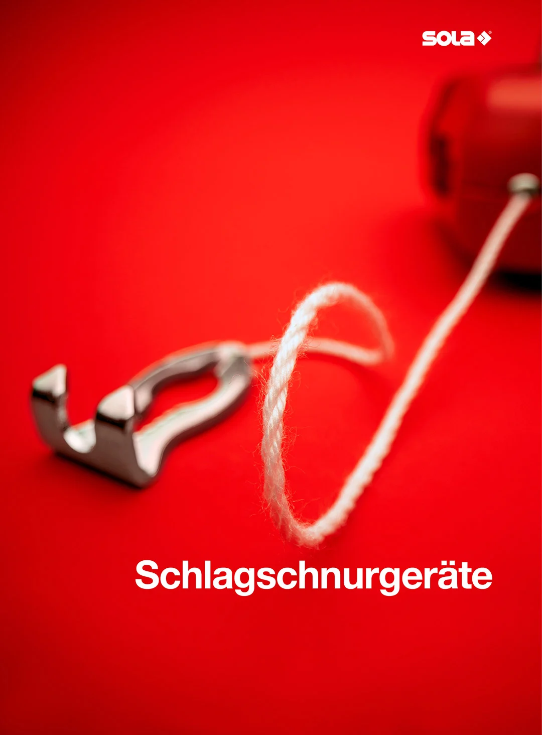 Zurgams Sola Rebranding Produktfotografie