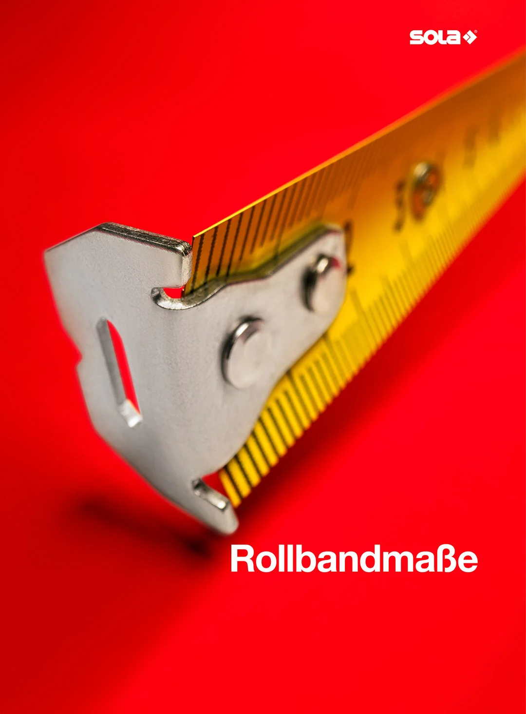 Zurgams Sola Rebranding Produktfotografie