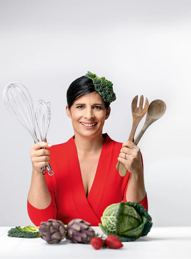 Zurgams Spar Heimat Uli Hagen