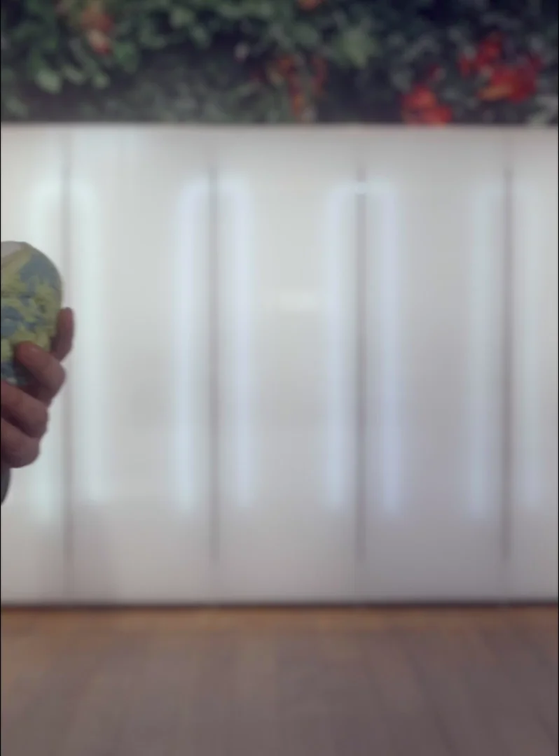 Zurgams Sport Berchtold Vorschau