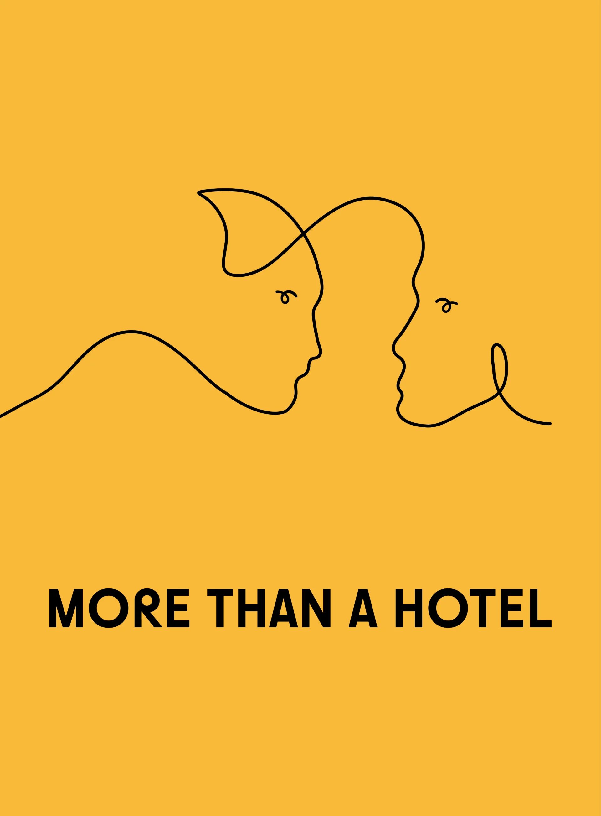 Zurgams Studio17 Illustration Hoch