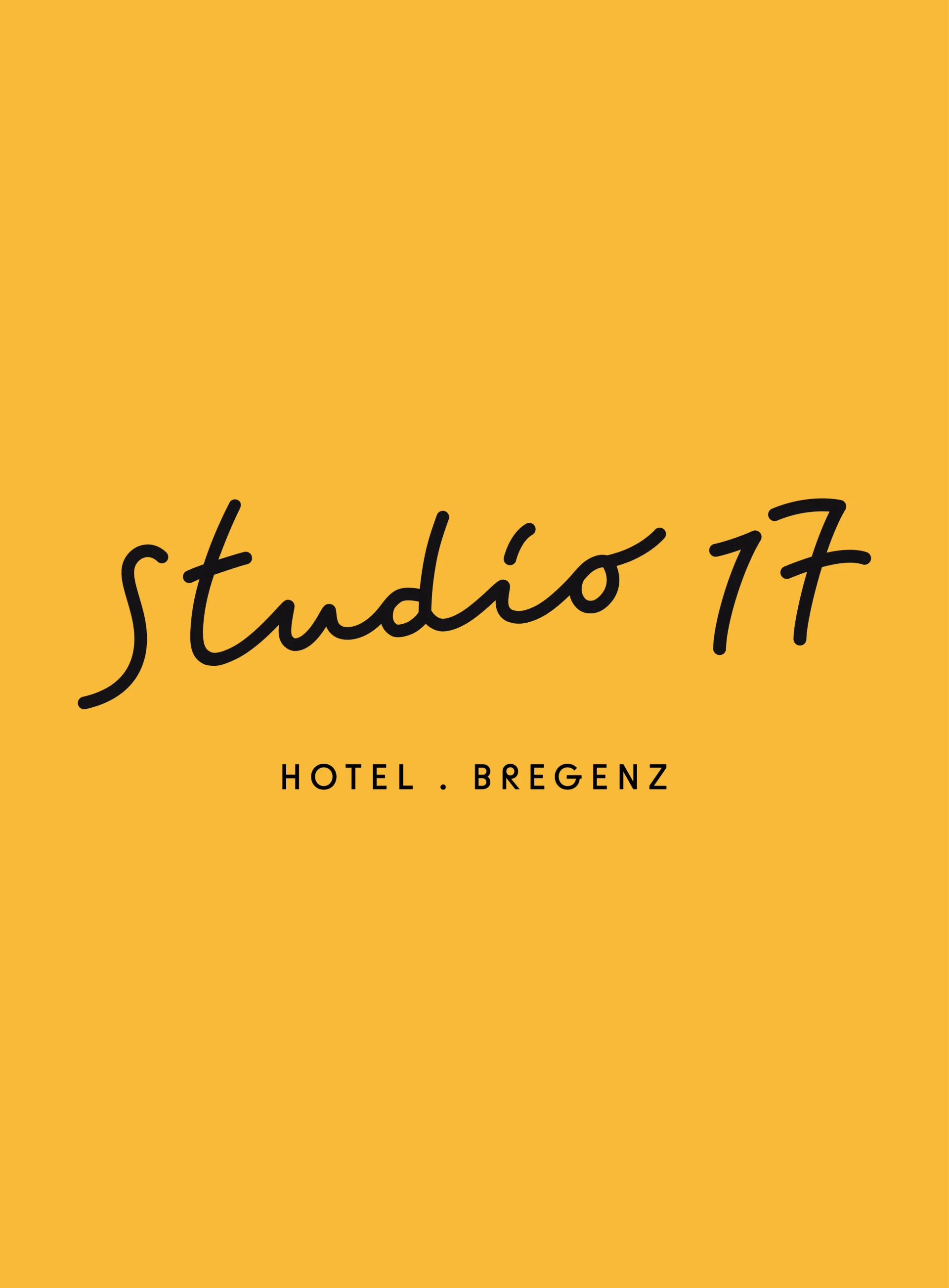 Zurgams Studio17 Logo