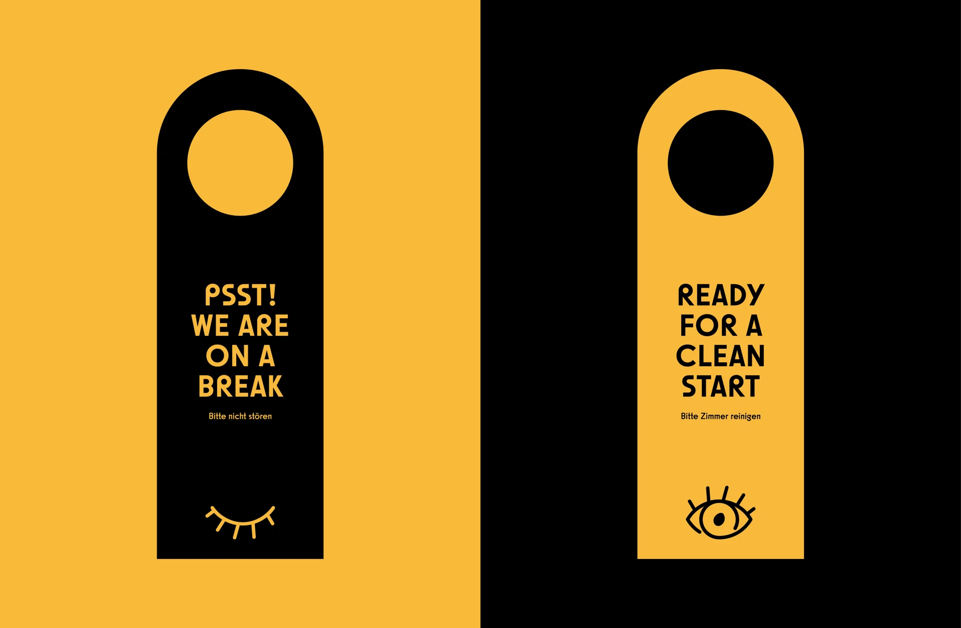 Zurgams Studio17 Tuerhaenger