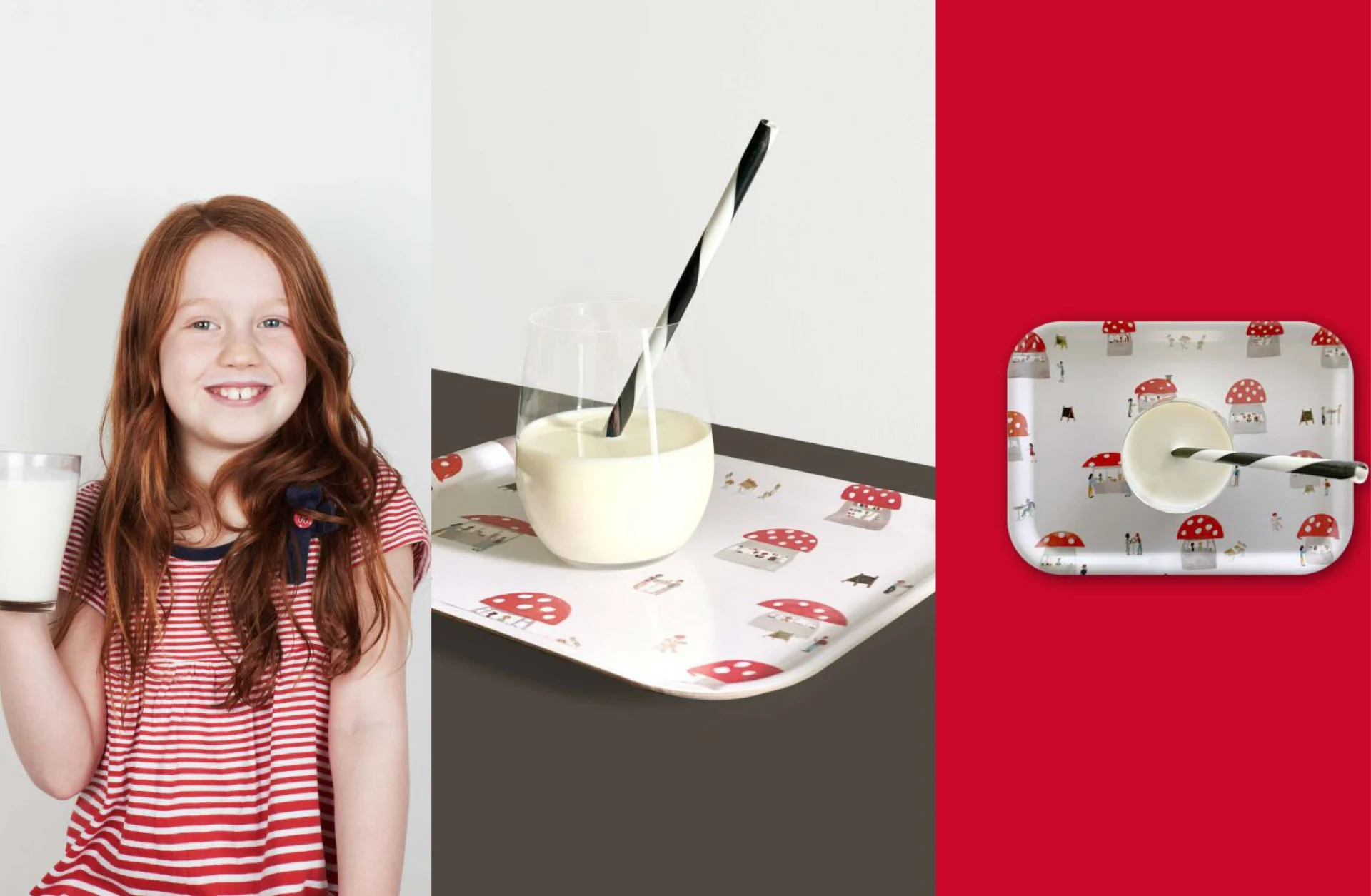 Zurgams Tabletts Image Milchpilz