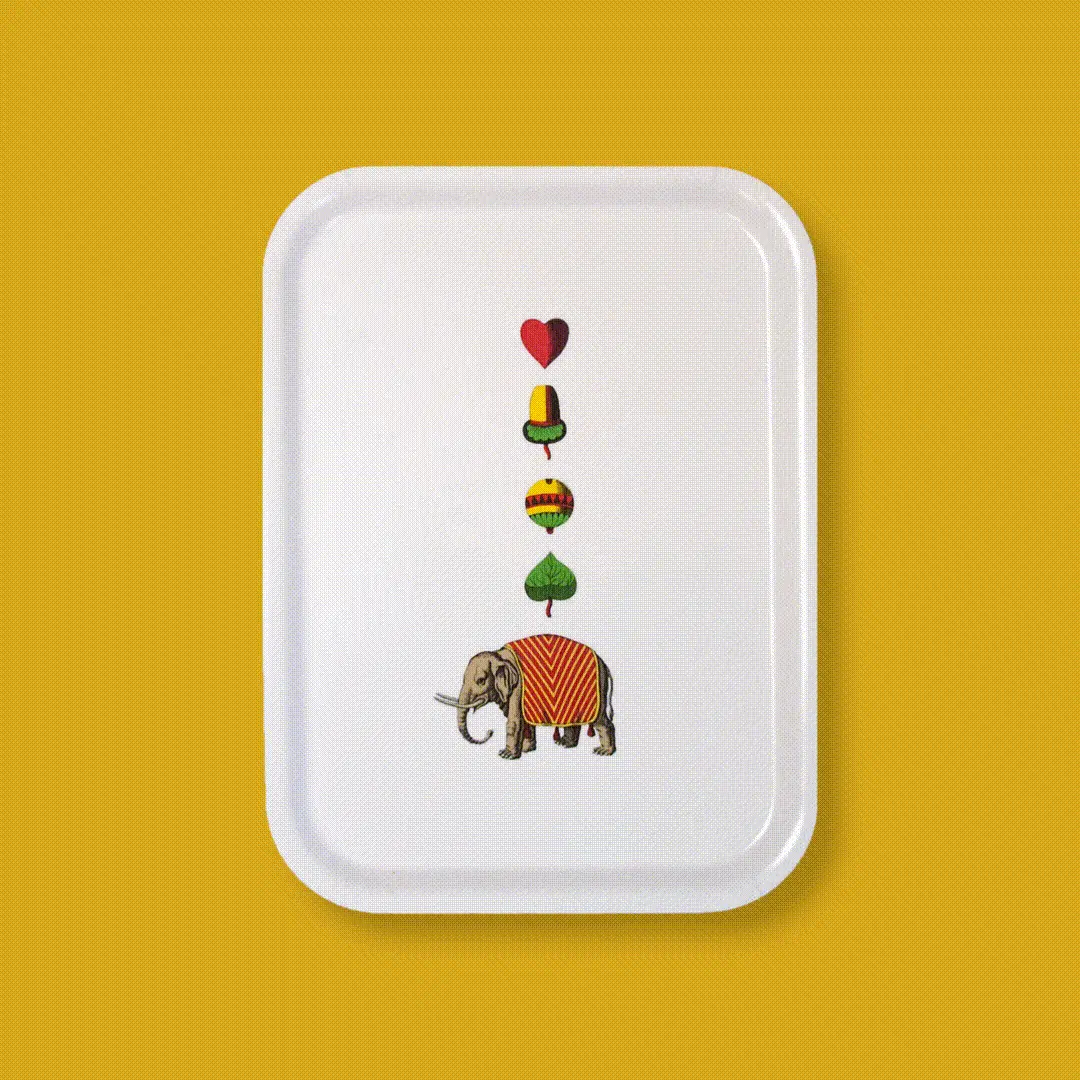 Zurgams Tabletts Jassa 2 Animated