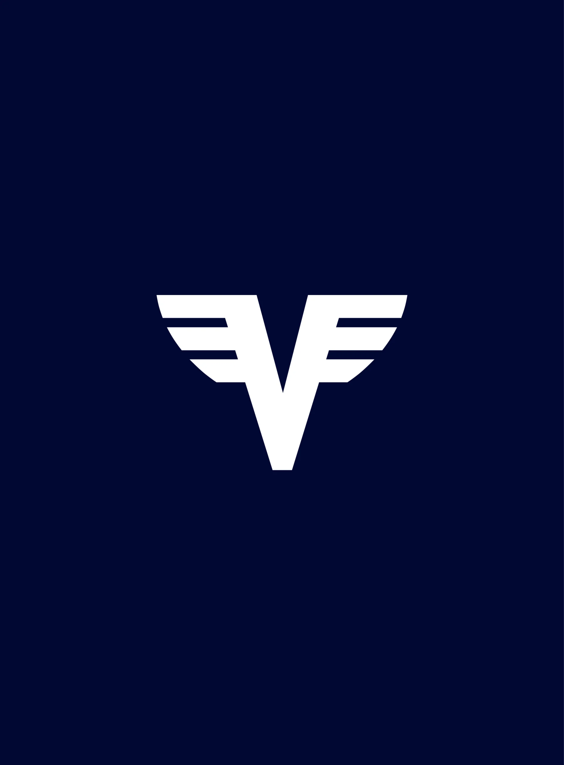 Zurgams Volksbank Artenvielfalt Vorschau