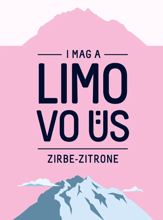 Zurgams Voues Limo Naming