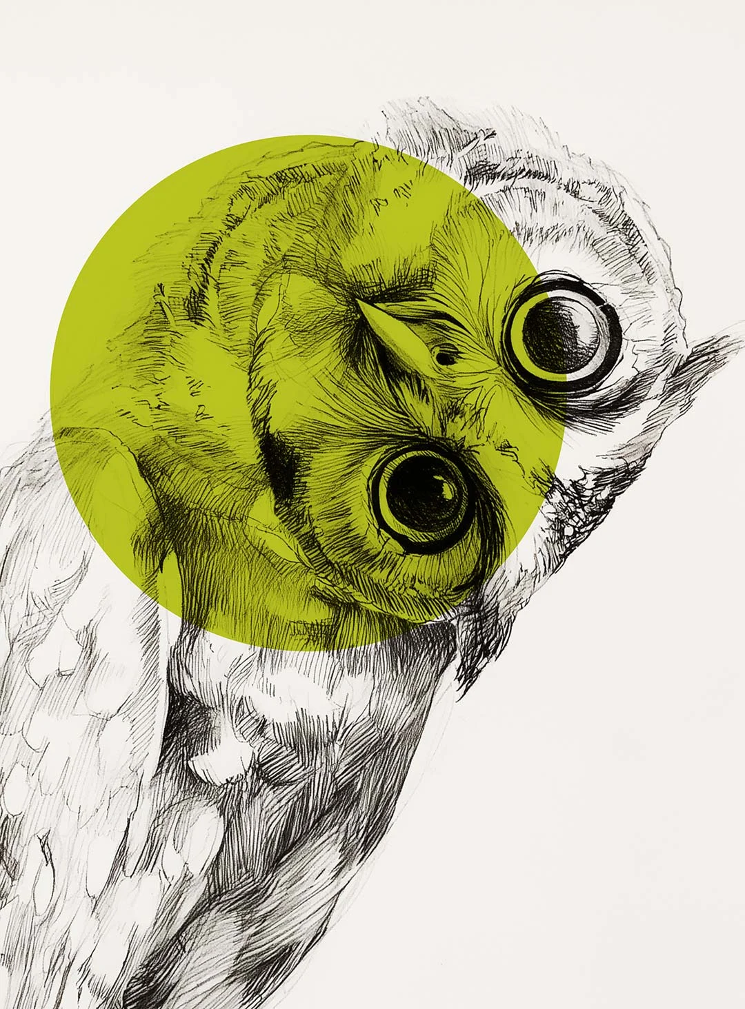 Zurgams Physio Lech Astrid Rhomberg Imagekampagne Eule Vorschau